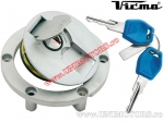 Buson rezervor benzina - Aprilia RS 50 / RS 125 / Pegaso 650 i.e. / Derbi GPR / KTM Duke / Adventure / Yamaha TZR - Vicma