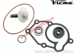 Set reparatie pompa apa - Yamaha VP X-City / YP R 125 X-Max / MT 125 / YZF-R 125 - 125cc 4T - Vicma