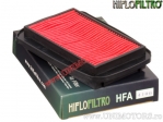 Filtru aer - MT 125 A ABS ('14-'17) / WR 125 R / WR 125 X ('09-'17) / YZF-R 125 ('08-'17) - Hiflofiltro