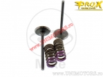 Kit supape admisie - Honda CRF 250 R ('04-'07) / CRF 250 X ('04-'16) - ProX