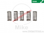 Arcuri intarite ambreiaj - Honda CR 125 R ('00-'07) / CRF 250 R ('04-'09) / XLV 750 R ('83-'85) - Lucas
