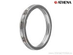 Garnitura galarie evacuare (38x45x5,3mm) - Aprilia RS250 / Gas Gas EC300 / Suzuki GP125 / Yamaha DT125RE - Athena