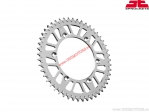 Pinion spate aluminiu Honda CR 125 R	/ CR 250 R / CRF 250 R / CRF 250 X / CRF 450 R / CRF 450 X / XR 250 R - JTA 210 - (JT)