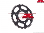 Pinion spate Yamaha MT 125 ('14-'18) / YZF-R 125 ('08-'18) - JTR 1844 - JT