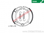 Saboti frana spate MCS958 - Lucas TRW