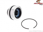 Kit reparatie telescop spate - Honda CR250R / CRF250X / CRF450R / CRF450X / Kawasaki KX250F / KX450F / Suzuki RM250 - All Balls