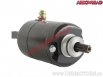 Electromotor - Aprilia Leonardo 250 / Malaguti Madison 250 / Yamaha X-City 250 / Majesty 250 / Majesty 400 / X-Max - Arrowhead