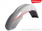 Aripa fata alba - Honda CR 125 R / CR 250 R ('04-'07) / Honda CRF 250 R ('04-'09) / CRF 450 R ('04-'08) - Polisport