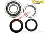 Set rulmenti / simeringuri ambielaj - Honda CRF 250 R ('06-'17) / CRF 250 X ('07-'17) - ProX