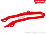 Patina bascula lant rosie Honda CR 125 R ('00-'07) / CRF 250 R ('04-'10) / CRF 450 R ('02-'08) - Polisport