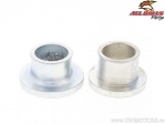 Kit bucsi distantiere roata fata - Honda CRF 250 X / CRF 450 X - All Balls