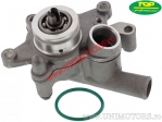 Pompa apa Aprilia Leonardo 250 / Yamaha Majesty 250 / Linhai 260 / Linhai 300 / MBK Skyliner / Kilibre / Malaguti Madison - TOP
