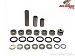 Kit reparatie articulatie telescop - Honda CR 125/250 R ('02-'07) / CRF250R ('04-'09) / CRF450X ('05-'17) - All Balls