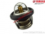 Termostat - MBK Doodo 125 / Thunder / Skyliner / Yamaha X-City 250 / Teos 125 / Maxster / Majesty 125 / YP 250 R X-Max - Yamaha