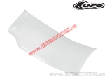Aparatoare noroi - Honda CRF 250 R ('04-'05) / CRF 250 X ('04-'12) - (Ufo)