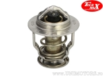 Termostat - Honda NSA 700 A DN-01 / NT 700 V Deauville / VT 750 S / VT 1300 CX / XL 700 V Transalp - TourMax