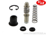 Kit reparatie pompa frana fata - Yamaha DT 50 R / DT 125 RH / XT 600 H/N / XT 660 R/X / YP 250 A Majesty ABS - TourMax