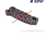 Lant distributie - HM Moto CRE F 250 R / CRE F 250/290 X / CRE F 300 X / Honda CRF 250 R / CRF 250 X - (BorgWarner Morse)
