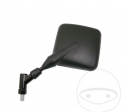 Oglinda neagra stanga M10 mm - Yamaha TDR 125 / TDR 125 H / XT 600 EH / XTZ 660 EH / YP 250 Majesty - JM