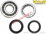 Set rulmenti / simeringuri ambielaj - Honda CRF 250 R ('04-'05) / CRF 250 X ('04-'06) - ProX