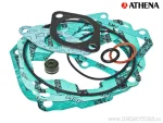 Kit garnituri cilindru/chiulasa - Aprilia Classic 125 / RX125 ('95-'01) / MX125 ('04-'06) / RS125 Replica ('95-10) - Athena