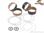 Kit reparatie furca - Honda CR250R ('97-'07) / CRF250R ('04-'08) / CRF250X ('04-'17) / Suzuki RM250 ('05-'08) - All Balls