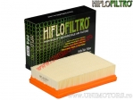 Filtru aer - BMW R 1200 GS / R 1200 GS Adventure / R1200 R / R1200 RS / R1200 RT / R 1250 GS / R1250 R / RT / RS - Hiflofiltro