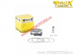 Kit piston - Honda CRF 250 R ('04-'07) / CRF 250 X ('04-'17) - 250 4T - ProX