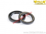 Set simeringuri ambielaj - Honda CRF 250 R ('06-'17) / CRF 250 X ('07-'17) / CRF 450 R ('06-'16) / CRF 450 X ('05-'17) - (ProX)