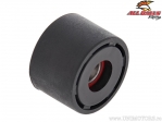 Rola lant inferioara (34x8x23mm) - Honda CR250R ('05-'07) / CRF250RX / CRF450RWE / CRF450X ('19-'22) - All Balls
