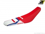 Imbracaminte sa - Replica Team HRC 19 - Honda CRF 250 R / CRF 250 X ('04-'09) - Blackbird