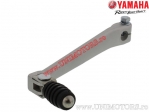 Pedala schimbator viteze - Yamaha XT 125 R / XT 125 X ('05-'12) - Yamaha