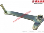 Pedala schimbator viteze - Yamaha YZF-R 125 ('08-'16) / YZF-R 125 A ABS ('15-'17) / YZF-R 125 Anniversary ('12-'13) - Yamaha
