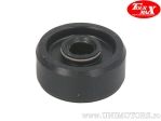 Presetupa - MBK Oceo 125 Oceo / Yamaha HW 125 Xenter / MW 125 Tricity / TDR 125 H / WR 250 R / YZF-R 125 - TourMax