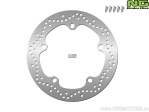 Disc frana fata - BMW F 750 / F 800 GS / F 850 GS / F 900 GS / R 1100 R / R 1100 RT / R 1170 GS / R 1250 GS - NG