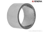 Garnitura imbinare evacuare (35x41x25mm) - Aprilia Pegaso 650ie Factory / Honda CB450S / Kawasaki BN125A / ZR550A - Athena