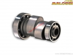 Ax came Power Cam (5911517) - Aprilia Leonardo 250 4T LC / Italjet Jupiter 250 4T LC / Yamaha Majesty 250 4T LC - Malossi