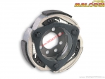 Ambreiaj reglabil Maxi Delta (diametru 135mm / 5211468) - Aprilia Leonardo 250 H2O 4T E1 '99-'01 (Yamaha) - Malossi