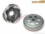 Set ambreiaj Maxi Delta (diametru 135mm / 5217405) - Aprilia Leonardo 250 H2O 4T E1 '99-'01 (Yamaha) - Malossi