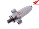 Intinzator lant distributie - Honda CBF 600 N / CBF 600 S ('08-'10) / CBF 600 NA ABS / CBF 600 SA ABS (08-'13) - Honda