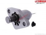 Intinzator lant distributie - Yamaha TT-R 110 ('08-'21) / VP 125 X-City / YZF-R 125 ('08-'09) / YP 125 R XMax ('06-'09) - Yamaha