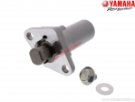 Intinzator lant distributie - Yamaha TT-R 125 ('00-'05) / XT 125 R/X ('05-'07) / XV 125 ('97-'02) / XVS 125 ('00-'04) - Yamaha