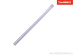 Tub telescop - Honda XL 700 V Transalp ('08-'11) / XL 700 VA Transalp ABS ('08-'13) - JM