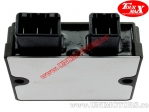 Regulator tensiune - Honda CBF 600 Hornet / CBF 600 N / CBF 600 S / CB 1000 R - (TourMax)