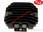 Regulator tensiune - Yamaha FZR 600 Genensis / YZF 600 R / YZF-R6 / XVS 650 / XTZ 660 / TDM 850 / YZF-R1 - (TourMax)