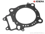 Garnitura chiulasa - HM-Moto CRE-F250R ('05-'09) / CRE-F250X ('07-'10) / Honda CRF250R ('04-'09) / CRF250X ('04-'17) - Athena