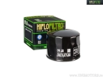 Filtru ulei HF160 - BMW F650 GS / F700 GS / F800 GS / F800 GT / F800 R / S1000 RR / K1200 /  K1300 / R1200 - Hiflofiltro