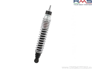 Állítható hátsó teleszkóp L361 mm - Piaggio Liberty 125 iGet ('15-'20) / Liberty 150 iGet ('16-'19) 4T 3V 125-150cc - RMS