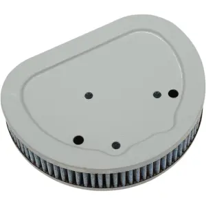 Élément de filtre à air lavable premium - 10114203