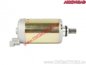 Électromoteur - BMW K 75 / K 100 / K 1100 / K 1200 / K1 1000 16V - Arrowhead